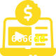 O Cassino 6666dd também oferece apostas esportivas virtuais!