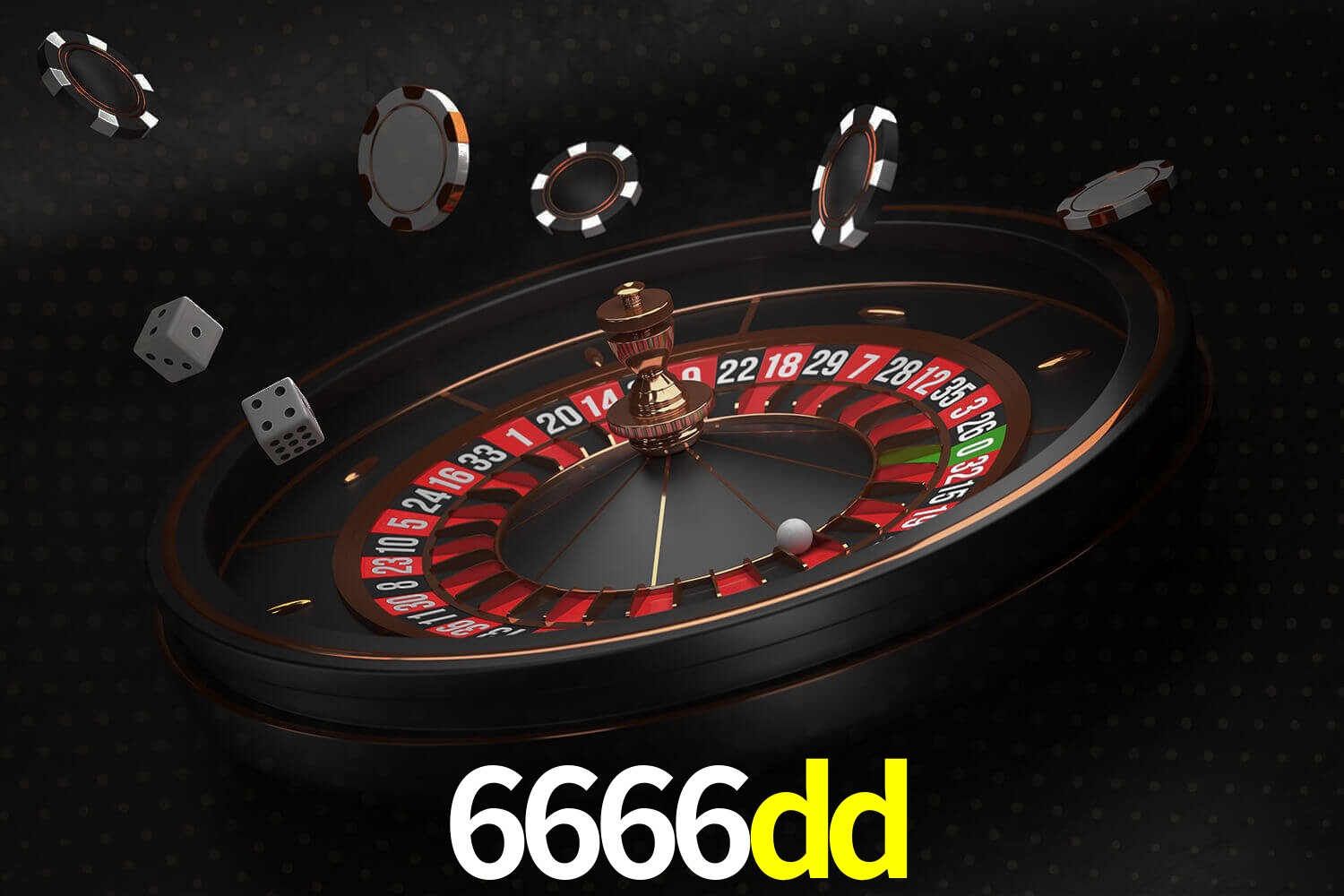 6666dd: Seu Cassino Premiado com Pagamentos Rápidos