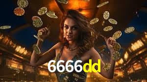 Experiência VIP 6666dd
