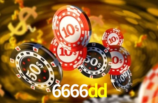 Experiência VIP 6666dd