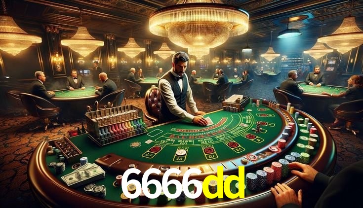 Statistics 6666dd