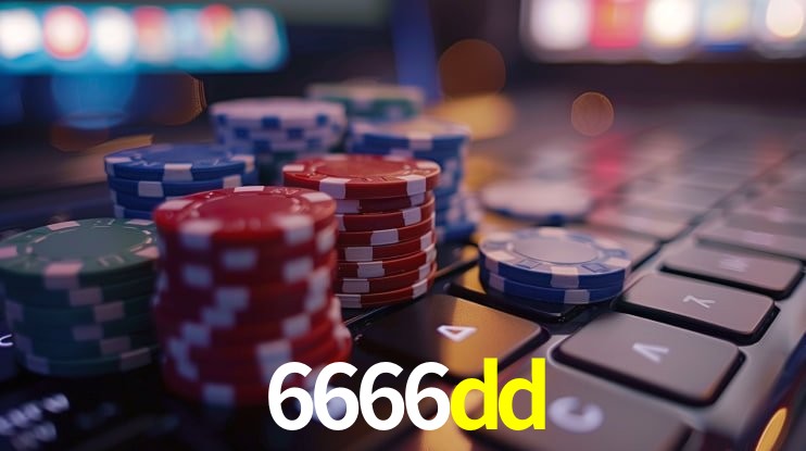 Promoções Sazonais 6666dd