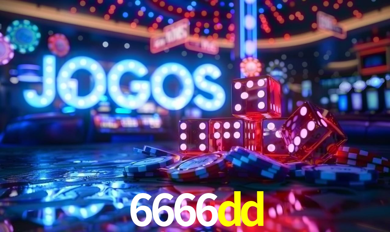 Mesa de Roleta 6666dd
