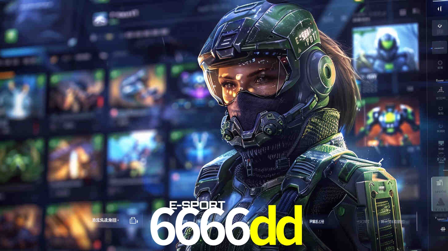 Weekend Specials 6666dd