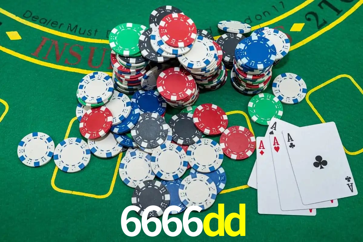 Jogo Spaceman 6666dd