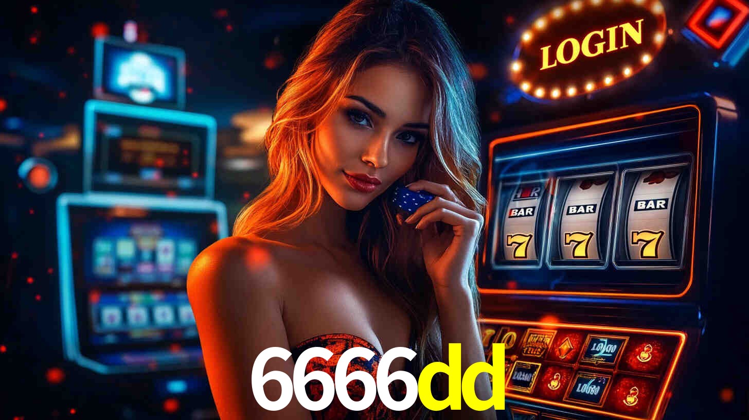 6666dd,6666dd.com