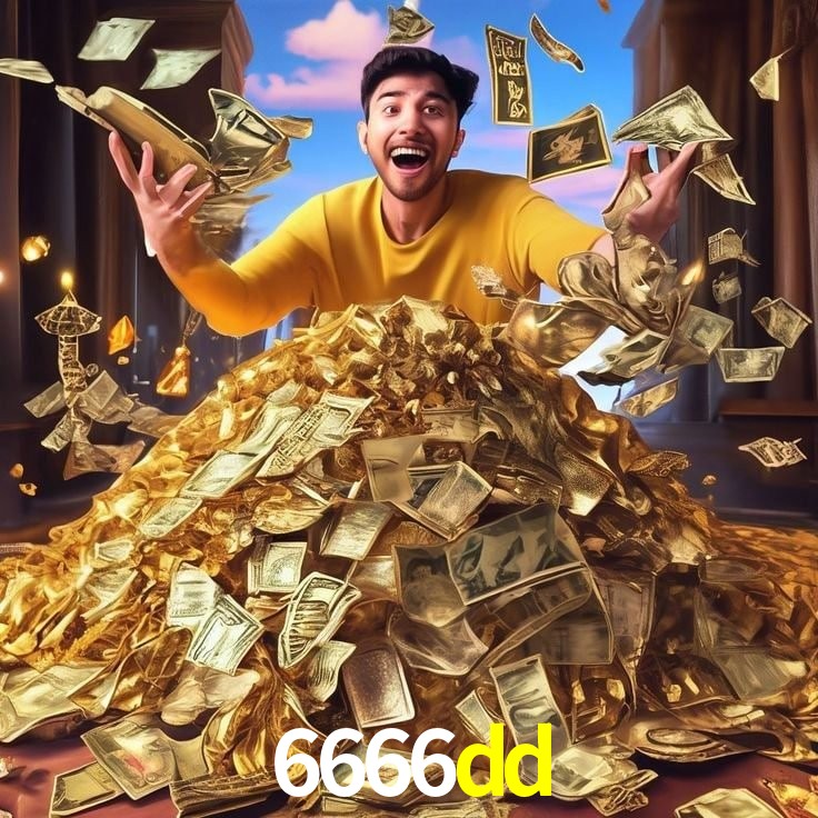 Apostas de Futebol 6666dd