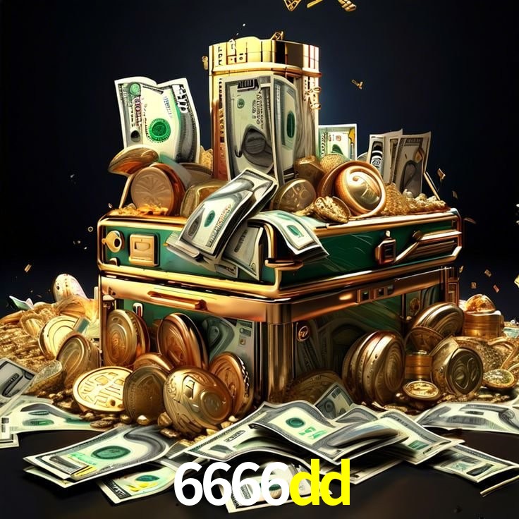 Avaliações dos Jogadores 6666dd