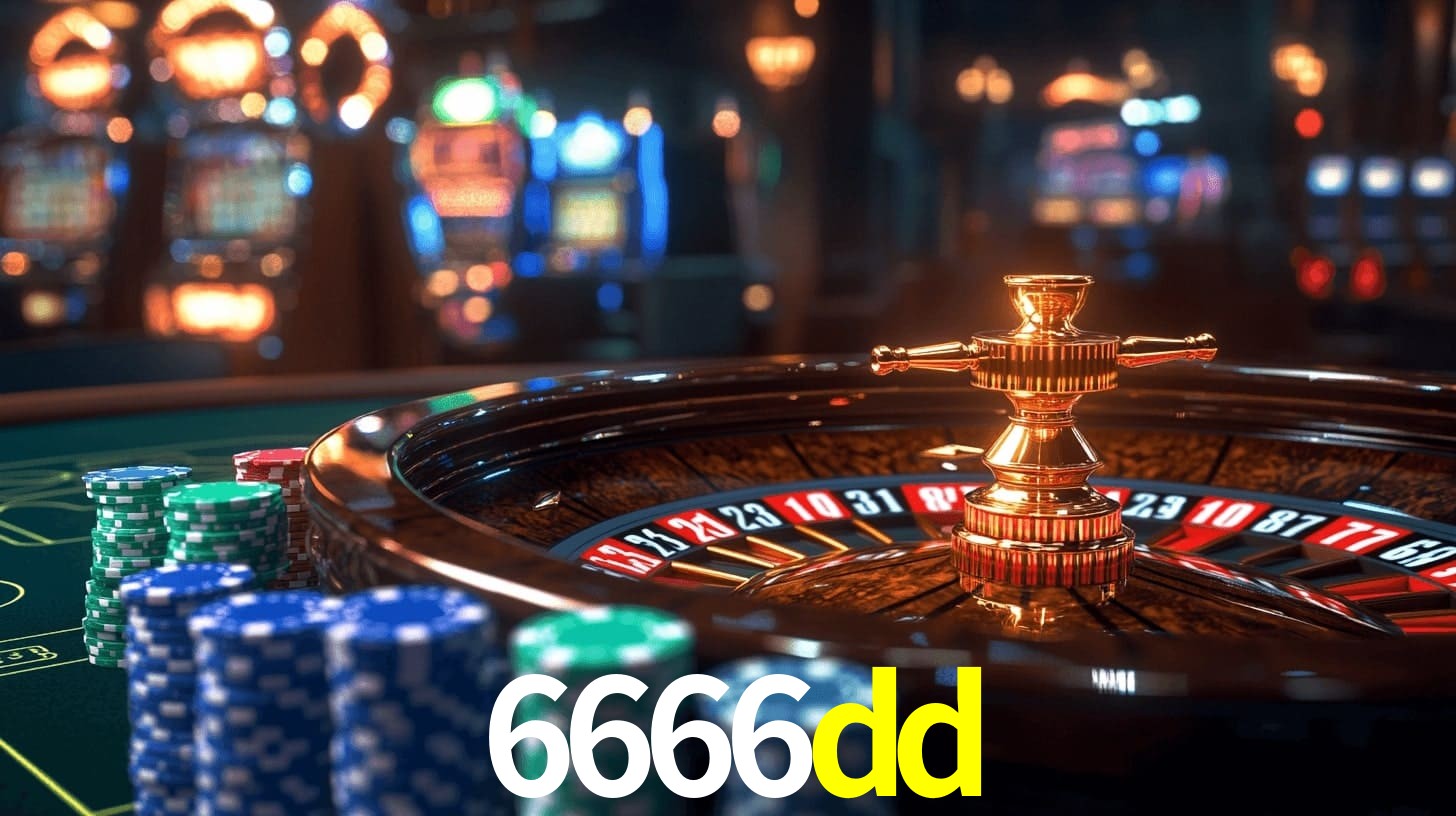 6666dd.com