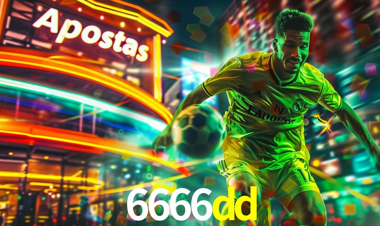 Login Seguro 6666dd