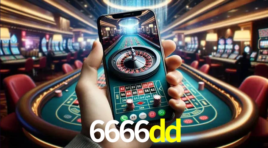 Games Directory 6666dd
