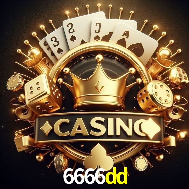 Provedores de Jogos 6666dd