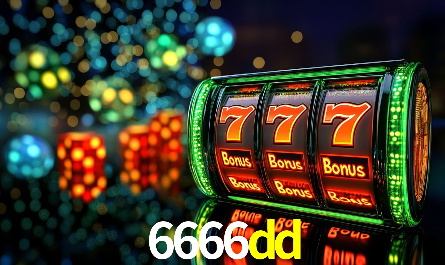 Sistemas de Segurança 6666dd