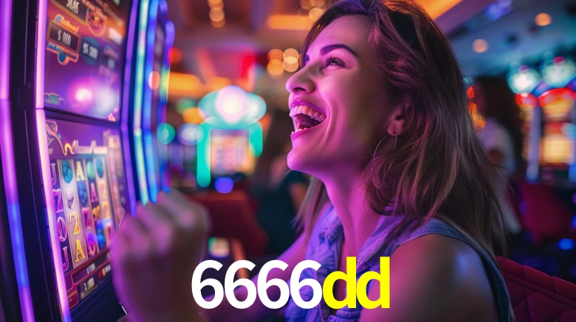 6666dd