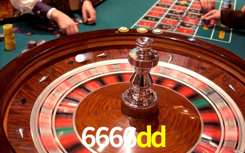 Jogo Aviator 6666dd