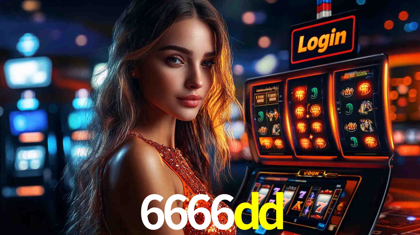 6666dd.com