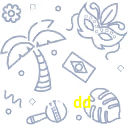 A Popularidade dos Caça-Níqueis no 6666dd