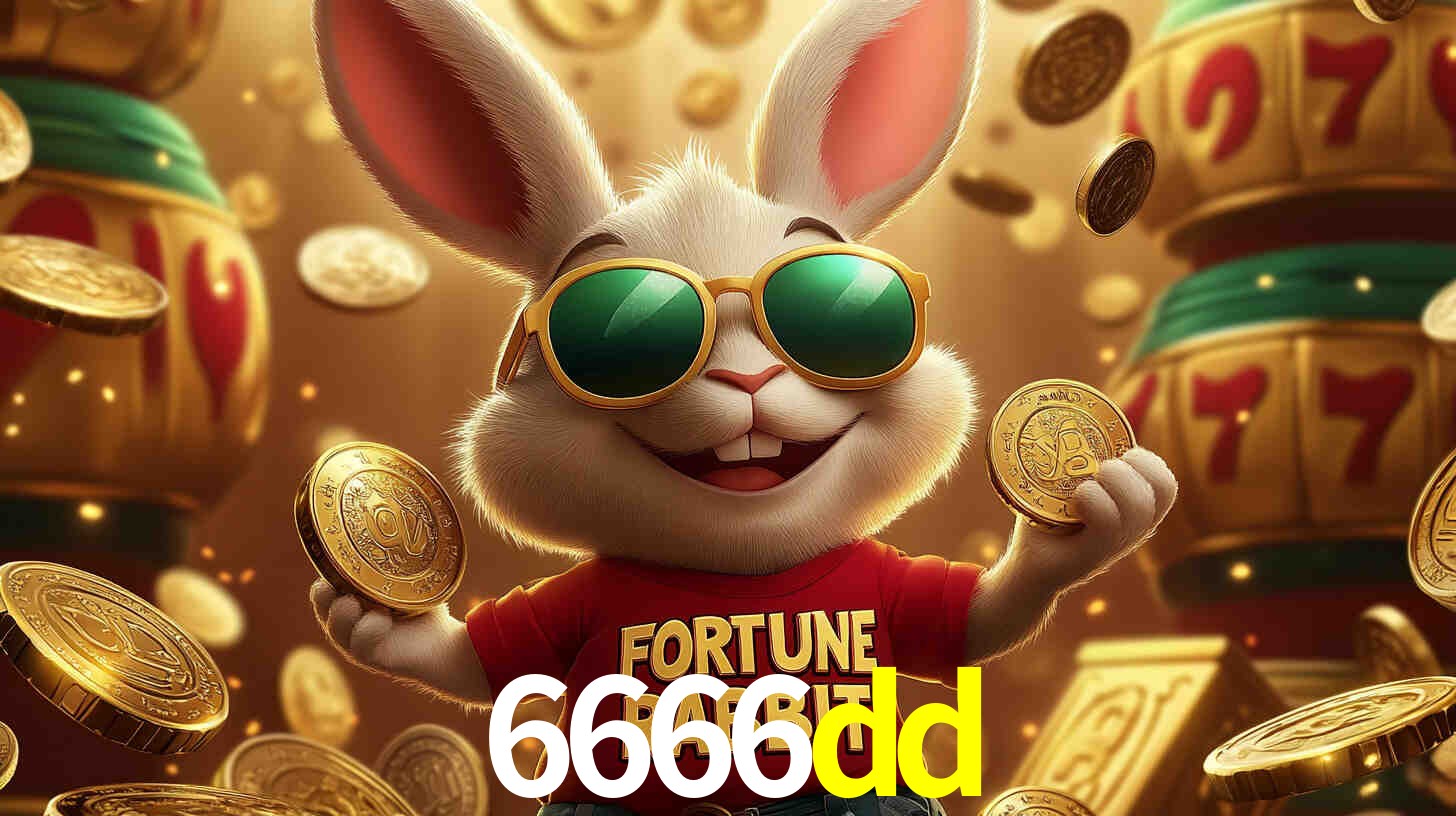 6666dd,6666dd.com