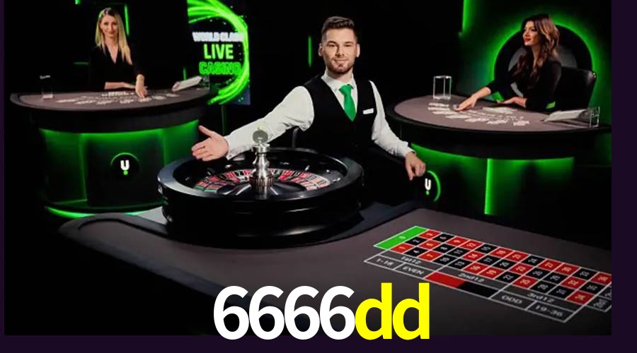 Secure Login 6666dd