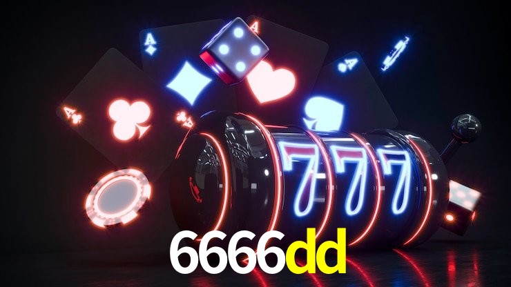 Basketball Betting 6666dd