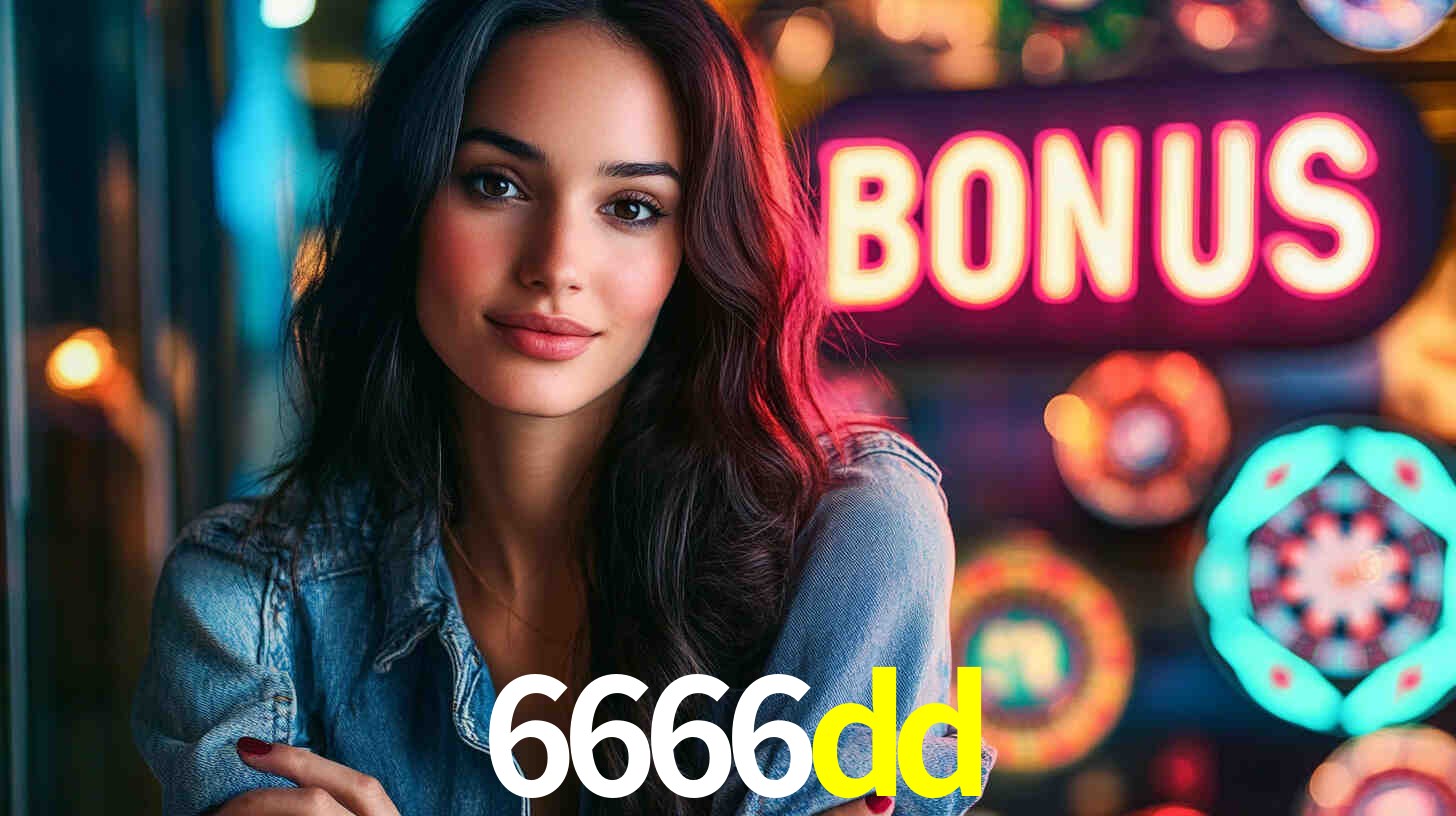 6666dd: Jogue Crash e Experimente Alta Recompensa Instantânea