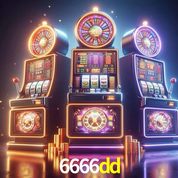 Experimente o Login Seguro Premium no 6666dd