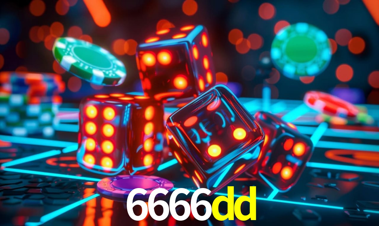 PIX Instantâneo 6666dd