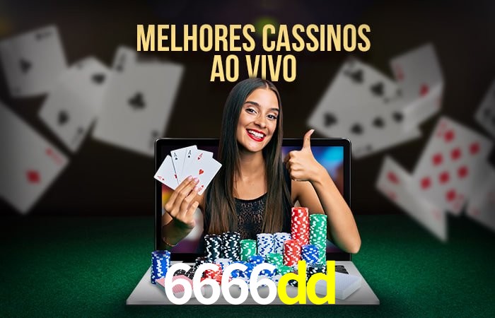 Flash Promotion 6666dd