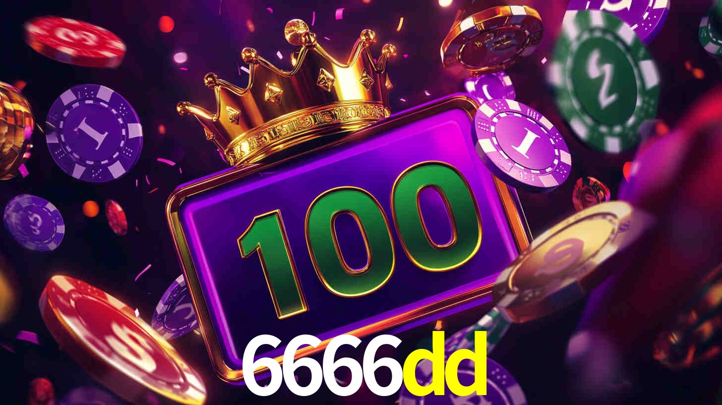 Programa VIP 6666dd