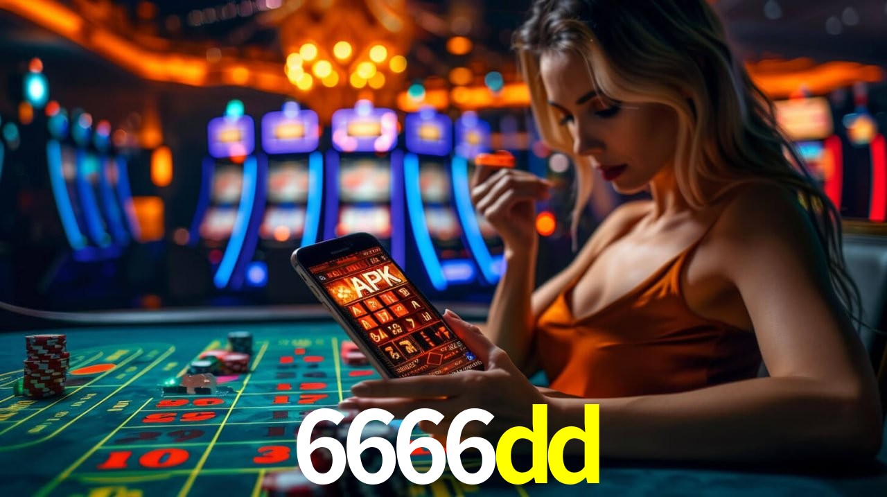 Spaceman Game 6666dd