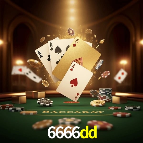 Aviator Game 6666dd