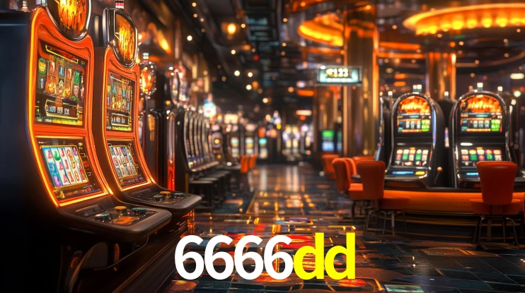 6666dd,6666dd.com