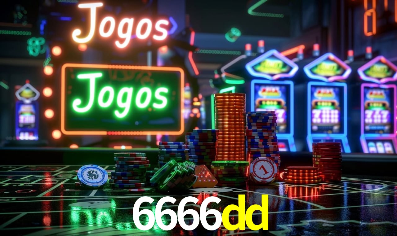 6666dd.com