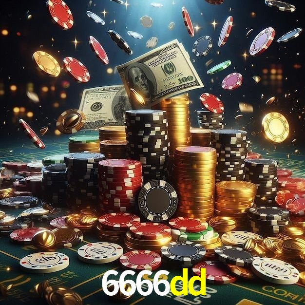 Interface Premium 6666dd
