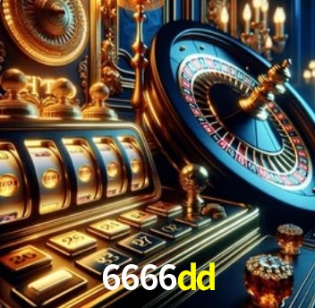 Estatísticas Esportivas 6666dd