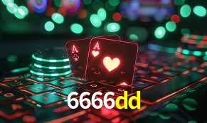 Diretório de Jogos 6666dd