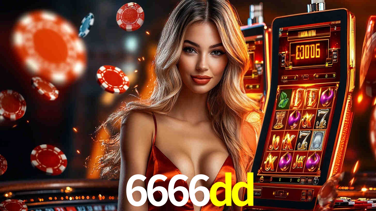 6666dd