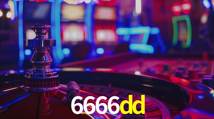 6666dd,6666dd.com