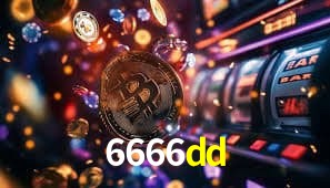 Interface do App 6666dd