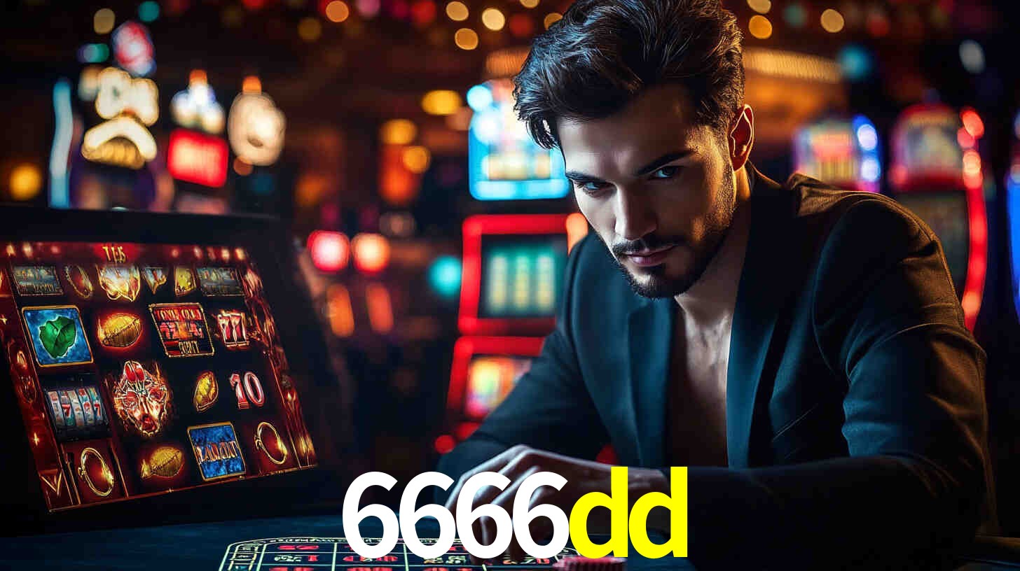 6666dd,6666dd.com