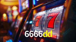 Integração de APIs 6666dd