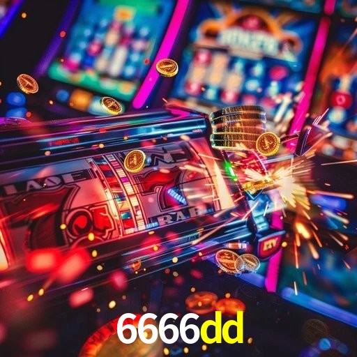 Estatísticas Crash Games 6666dd