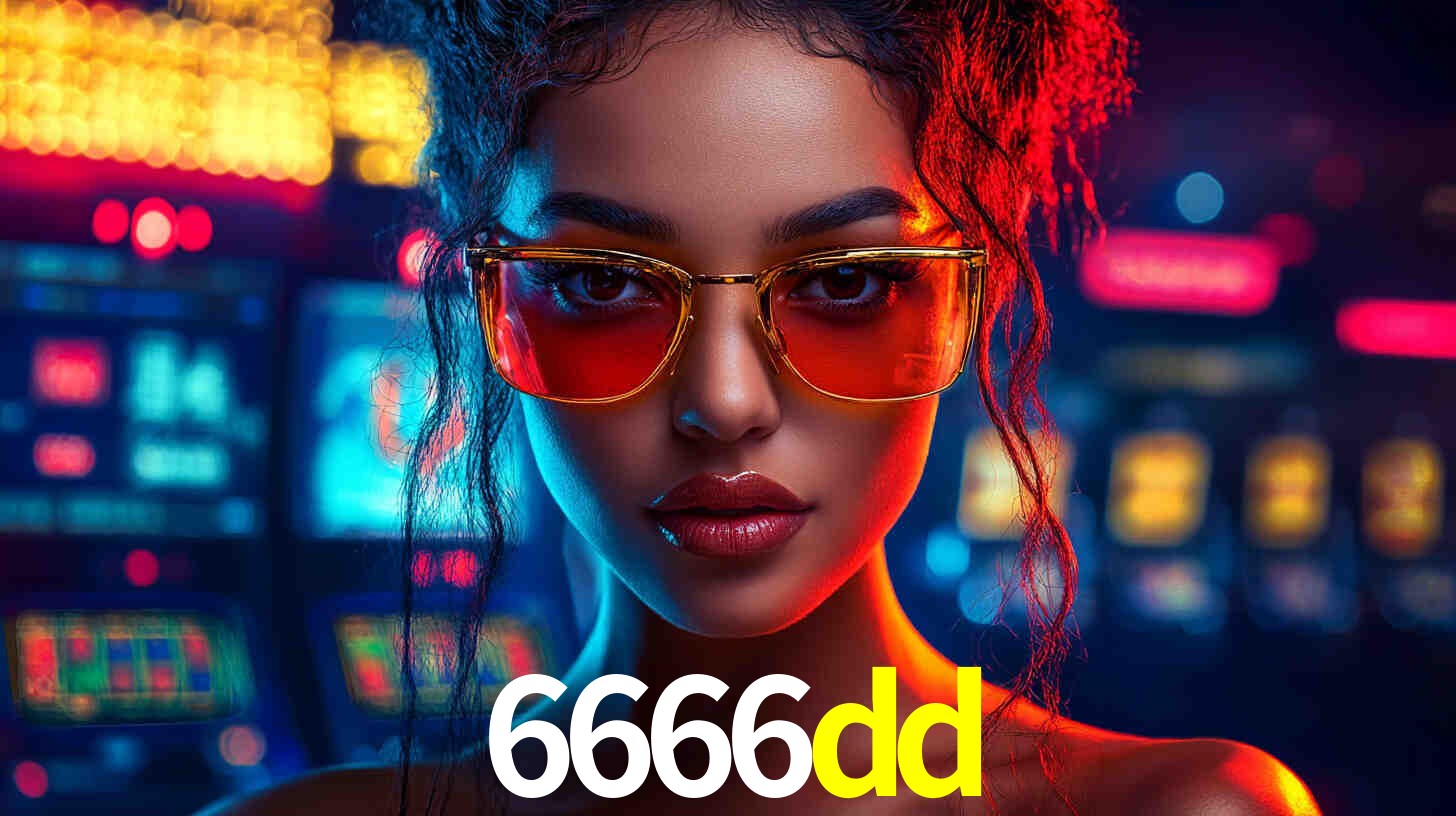 Descubra o Programa VIP da 6666dd: Vantagens Exclusivas para Jogadores