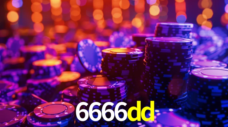 6666dd