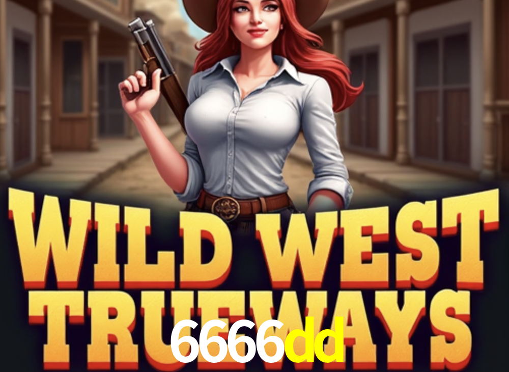 Account Benefits 6666dd