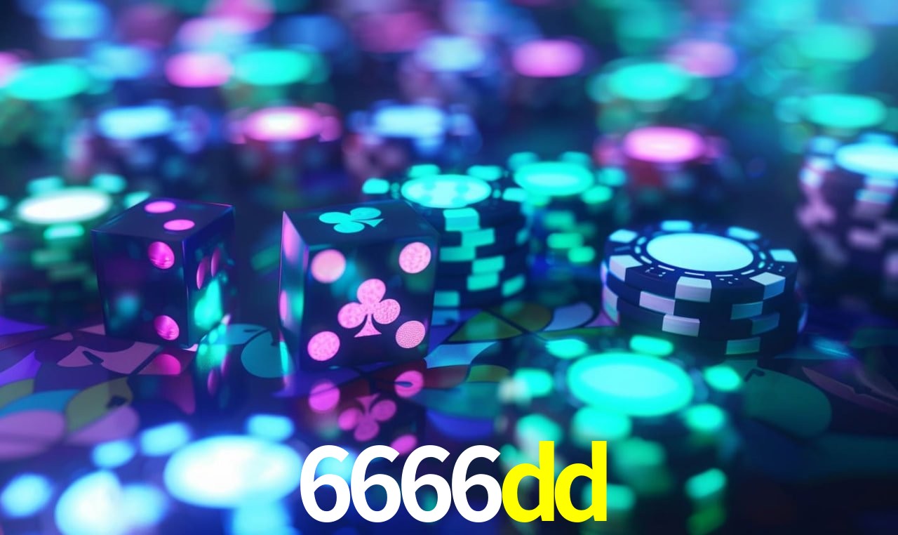 Apostas de Basquete 6666dd