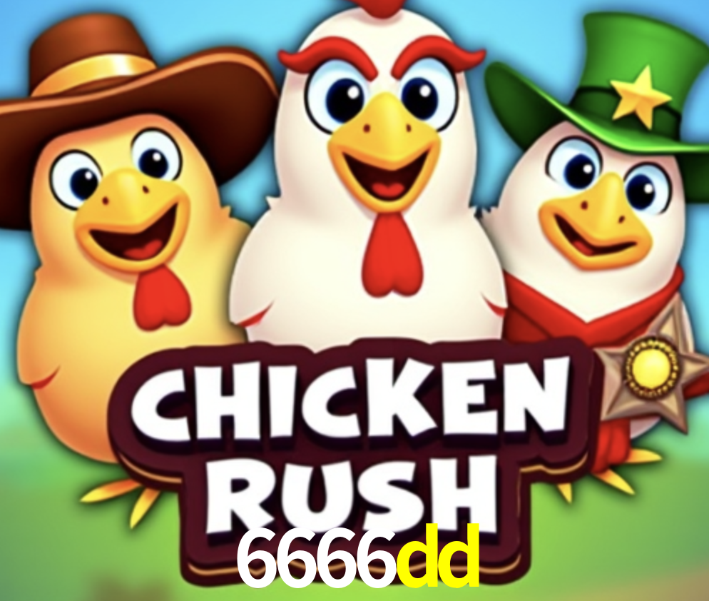 2FA Security 6666dd