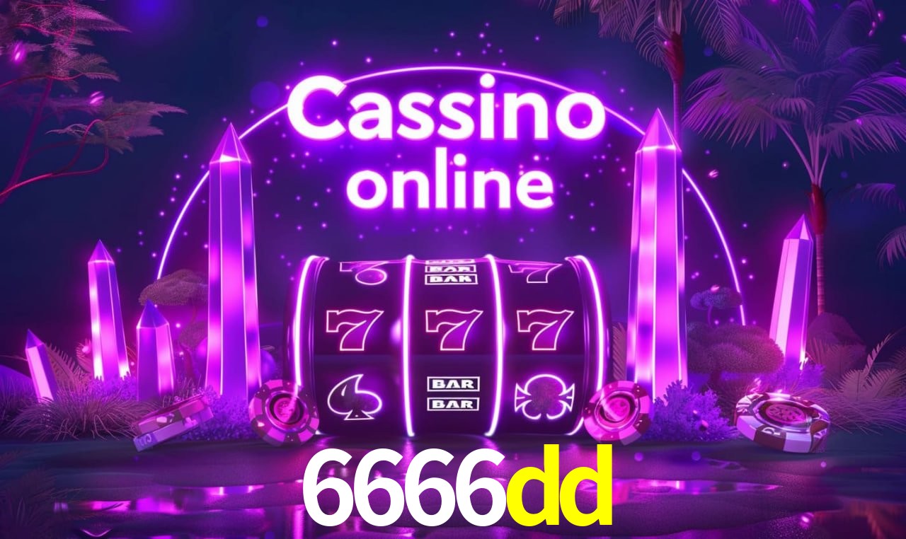 Especiais de Fim de Semana 6666dd