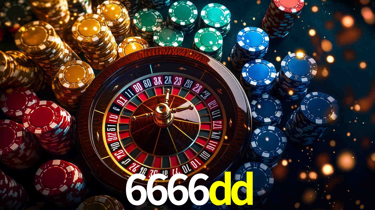 Exclusive Games 6666dd