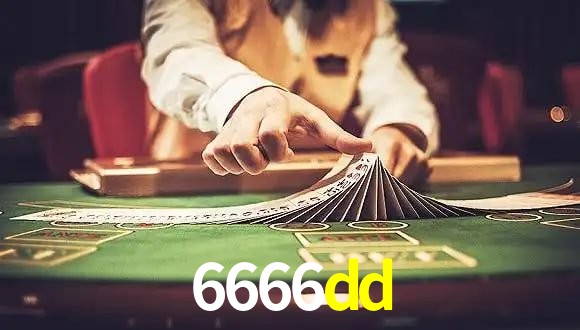 Crash Games Statistics 6666dd